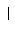 ʿߺ°